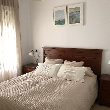 Apartamento Imperial Appartamento Arcos de la Frontera Esterno foto